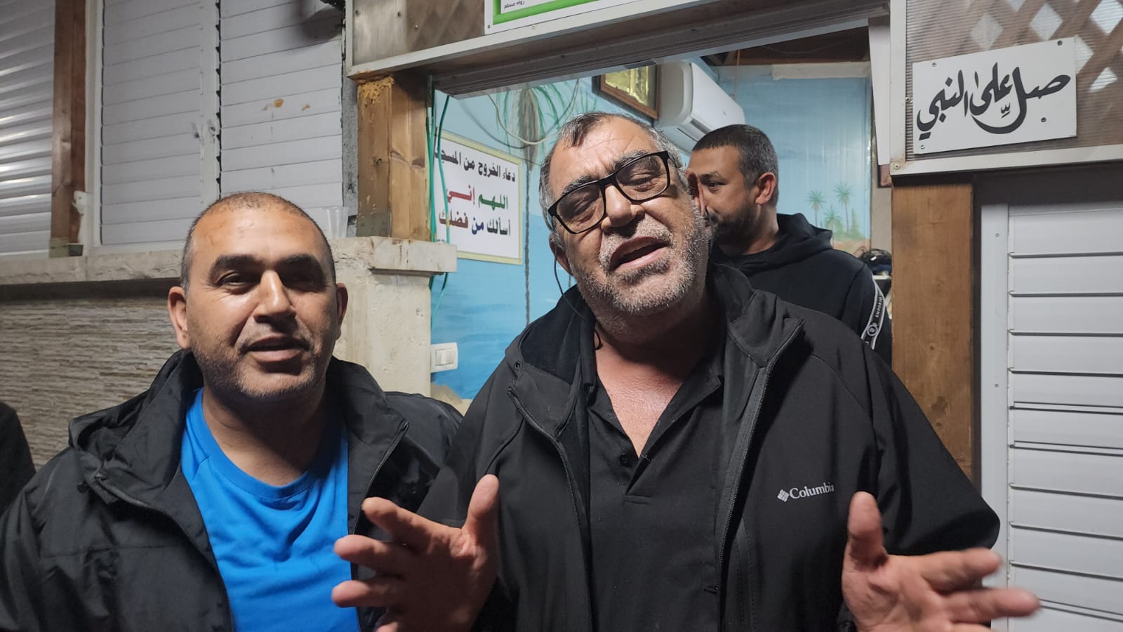 WhatsApp Image 2023-03-25 at 9.18.37 PM.jpeg